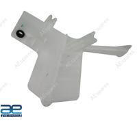 Scheibenwaschbehälter Für Hyundai I20 1.2L 1.4L 2014-2020 98620C7000 AEs