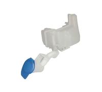 Scheibenwaschbehälter für JETTA IV 04.10-01.18