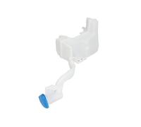 Scheibenwaschbehälter für JETTA IV 04.10-01.18