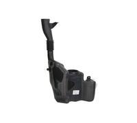 Scheibenwaschbehälter für M-B GLK X204 06.08-06.15