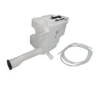Scheibenwaschbehälter für MITSUBISHI LANCER VII 09.03-10.08