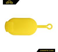 Kork Behälter Tank Waschanlage Eis für Trafic 2 Primastar Vivaro A = 7700411279