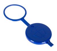 Scheibenwaschbehälter Verschlußdeckel passend für Fiat Citroen Peugeot (D35)