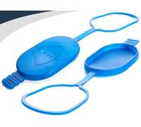 Scheibenwaschbehälter Wassertank Verschluss FÜR MERCEDES C190 X290 C117 C209