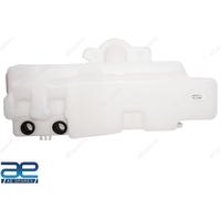 Windschutz Wischwasserbehälter Wischer Flasche Für Hyundai Santro Xing