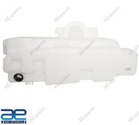 Scheibenwaschanlage Tank Wischer Flasche Für Hyundai Santro