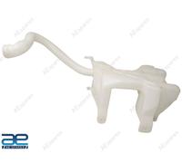 Scheibenwaschanlage Tank Wischer Flasche für Suzuki Ritz