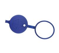 Scheibenwaschkappe Kompatibel Mit Citroen Für Xsara C3 C1 1 Stück Deckel Für Scheibenwaschbehälter Deckel Für Waschflüssigkeit Zubehör 106206207406