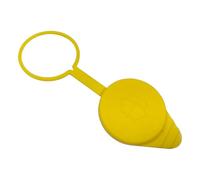 Scheibenwaschkappe Kompatibel Mit Nissan Für Pathfinder Für R51 2005 2006 2007 2008 2009 2010 2011 2012 1 Stück Scheibenwaschbehälter 289137F001