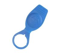 Scheibenwaschkappe Kompatibel Mit Skoda Für Fabia 2000-2015 1 Stück Ersatz-Flaschenverschluss Für Den Scheibenwaschbehälter 1K0955455