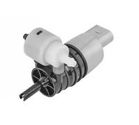 Waschwasserpumpe, Scheibenreinigung MEYLE 014 870 0003