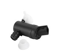 Scheibenwaschpumpe, Ersatzteil für Sedona und, ABS Material - Hohe Präzision, Einfacher Einbau, Passgenau für 2015 bis 2019 Modelle