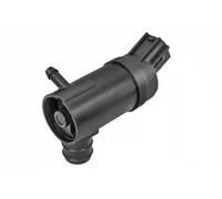 Waschwasserpumpe, Scheibenreinigung MEYLE 37-14 870 0003