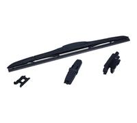 Wischblatt MAXGEAR 39-6400 für Renault Clio III Fluence Wind