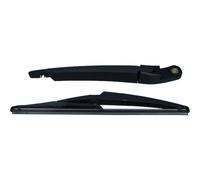 Wischblatt MAGNETI MARELLI 000723180388