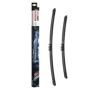 Scheibenwischer A 931 S, 2 Frontscheibenwischer