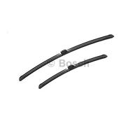 BOSCH 3 397 014 206 - Wischblatt - Aerotwin