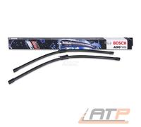 BOSCH Wischblatt Aerotwin 3 397 014 214
