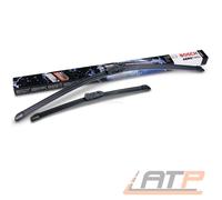 Bosch Aerotwin Wischblatt Satz Nr. A 945 S Scheibenwischer, 2 Stück