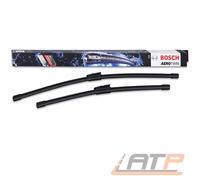 Bosch Aerotwin Scheibenwischerblatt