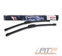BOSCH Wischblatt Aerotwin Retrofit 3 397 009 081