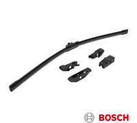 Scheibenwischer BOSCH Aerotwin Plus vorne 3397006947 500mm für BMW CITOREN MINI