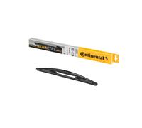 Scheibenwischer CONTINENTAL 2800011509180 für Peugeot BMW Citroën Honda Jeep Ion
