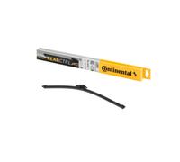 Wischblatt CONTINENTAL 2800011514180 REARCTRL für, hinten
