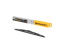 Scheibenwischer CONTINENTAL 2800011516180 für Ford Volvo Audi Porsche BMW KA