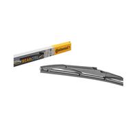 Scheibenwischer CONTINENTAL 2800011524180 für Opel Ssangyong Astra J Caravan