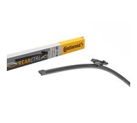 Scheibenwischer CONTINENTAL 2800011530180 für BMW VW Audi Volvo Skoda Seat Cupra