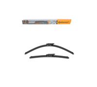 Scheibenwischer CONTINENTAL AQUACTRL 2 2800011210280 für Peugeot Citroen Renault