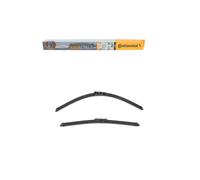 Scheibenwischer CONTINENTAL AQUACTRL 2 2800011228280 für BMW 4 F32/33 F36 F82/83