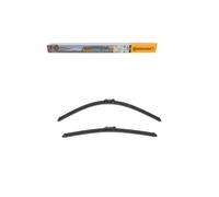 Scheibenwischer CONTINENTAL AQUACTRL 2 2800011229280 für Volvo Ford BMW X5 X6 X7