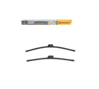 Scheibenwischer CONTINENTAL AQUACTRL 2 2800011230280 für Toyota Nissan Mazda Kia