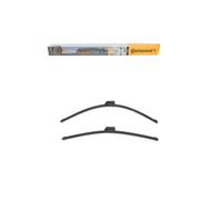 Scheibenwischer CONTINENTAL AQUACTRL 2 2800011237280 für Hyundai Kia BMW Opel