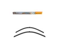 Scheibenwischer CONTINENTAL AQUACTRL 2 2800011253280 für Citroen Xsara Picasso