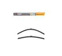 Scheibenwischer CONTINENTAL AQUACTRL 2 2800011263280 für BMW X2 (F39)