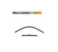 Scheibenwischer CONTINENTAL AQUACTRL 2 2800011264280 für Renault Clio V B7