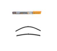 CONTINENTAL WISCHBLATT AQUACTRL 2 FÜR BMW 3-ER E90 VW GOLF 5 SKODA OCTAVIA 2