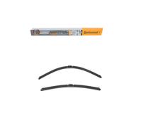 Scheibenwischer CONTINENTAL AQUACTRL 2 2800011265280 für BMW 3 (E90) VW Skoda