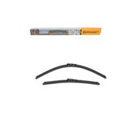 Scheibenwischer CONTINENTAL AQUACTRL 2 2800011267280 für BMW 3 X1 Nissan Qashqai