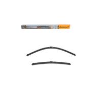 Scheibenwischer CONTINENTAL AQUACTRL 2 2800011271280 für BMW 6 (F06_F12_F13)