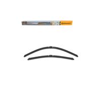 Scheibenwischer CONTINENTAL AQUACTRL 2 2800011277280 für Ford Volvo S40 V50