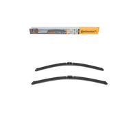 Scheibenwischer CONTINENTAL AQUACTRL 2 2800011279280 für VW Passat Skoda Superb