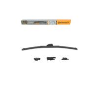 Scheibenwischer CONTINENTAL AQUACTRL 2 2800011309280 für Audi Citroen Renault
