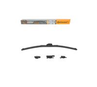 Scheibenwischer CONTINENTAL AQUACTRL 2 2800011312280 für Mercedes Opel VW BMW