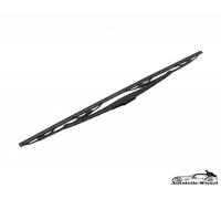 Wischblatt VALEO Silencio VM17, 590mm, Vorne, 1 Stück