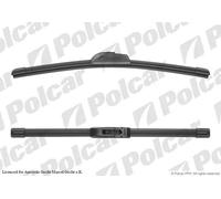Bosch AR 26 U Scheibenwischerblatt