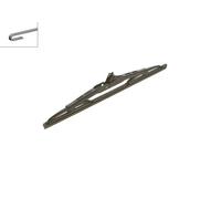 Bosch Twin Scheibenwischerblatt